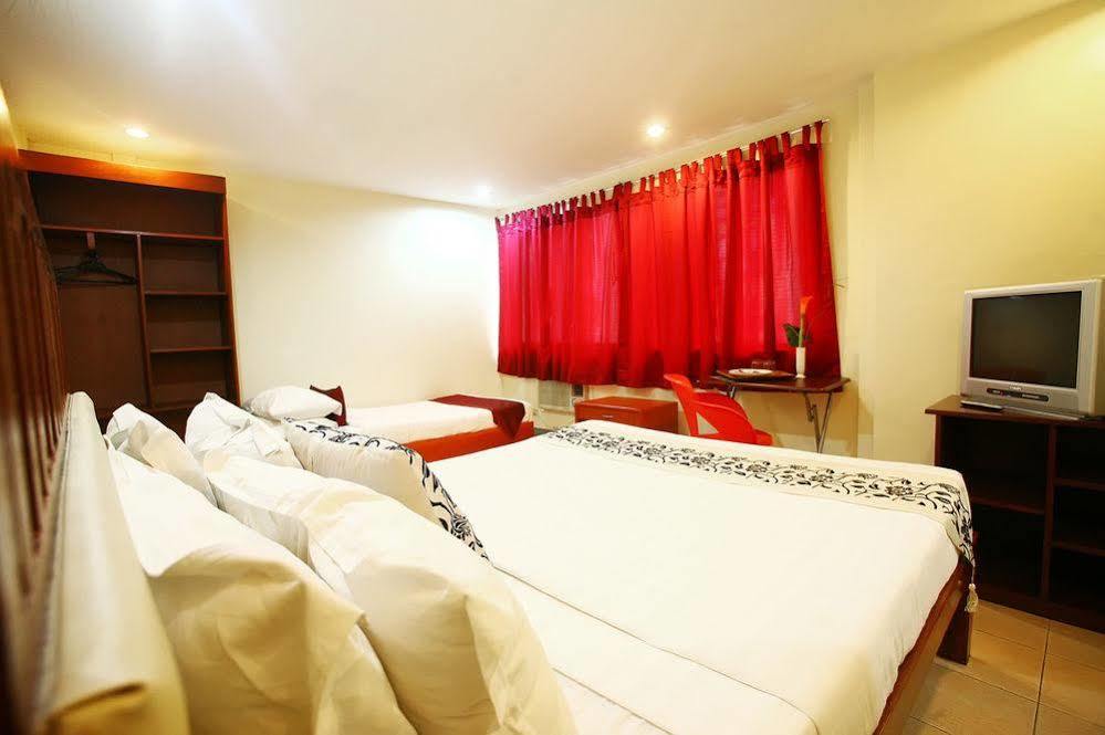Nagaland Hotel Exterior photo